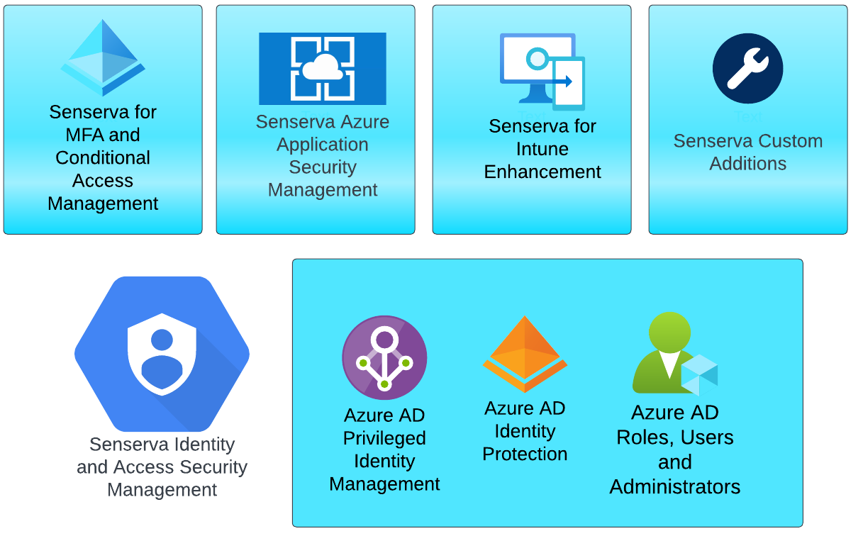 No alt text provided for this image