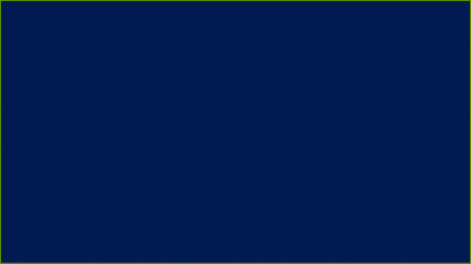 In-depth Senserva Insights from CEO Mark Shavlik