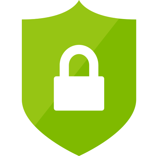 Azure AD Conditional Access Best Practices
